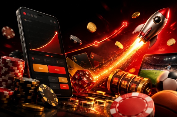 ibet228