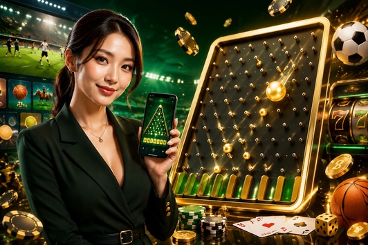 ibet228