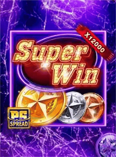 ibet228