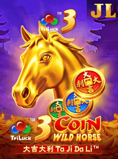 ibet228