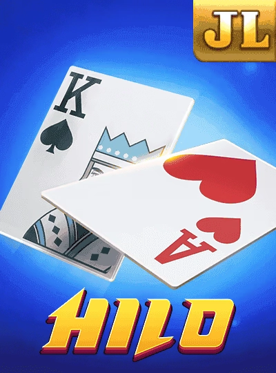 ibet228