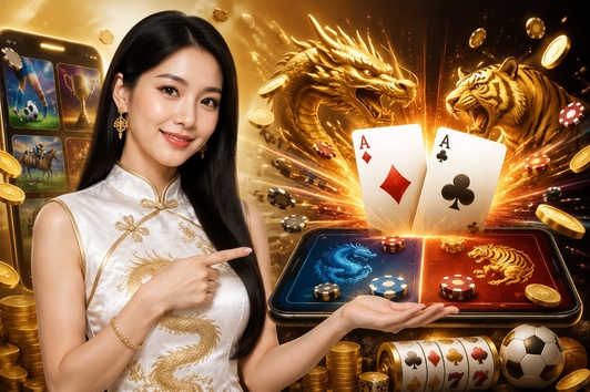 ibet228