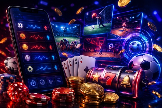 ibet228