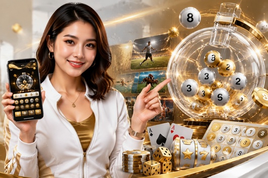 ibet228