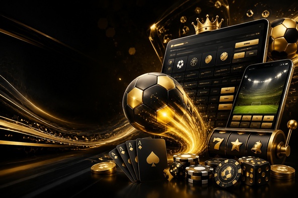 ibet228