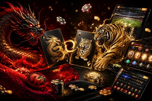 ibet228