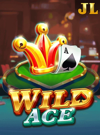 ibet228
