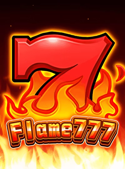ibet228